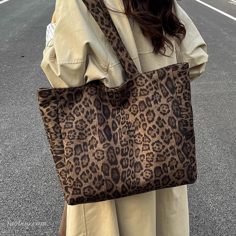 Designer-Handtasche Karnz