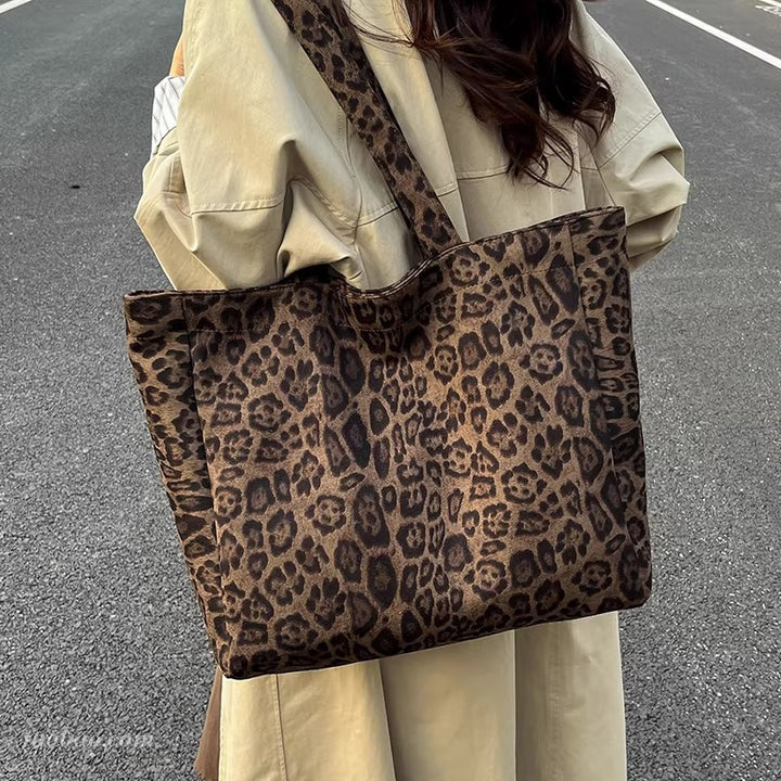 Designer-Handtasche Karnz