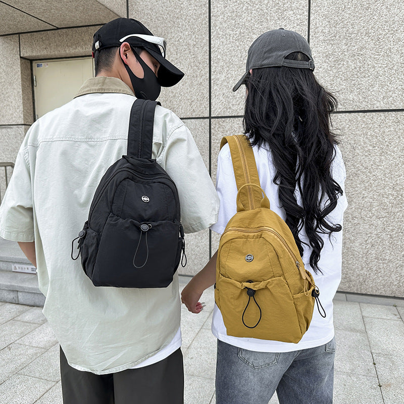 Vielseitiger Outdoor-Rucksack Karnz