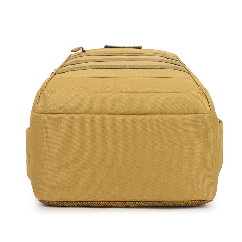 Utility Sport Rucksack Karnz