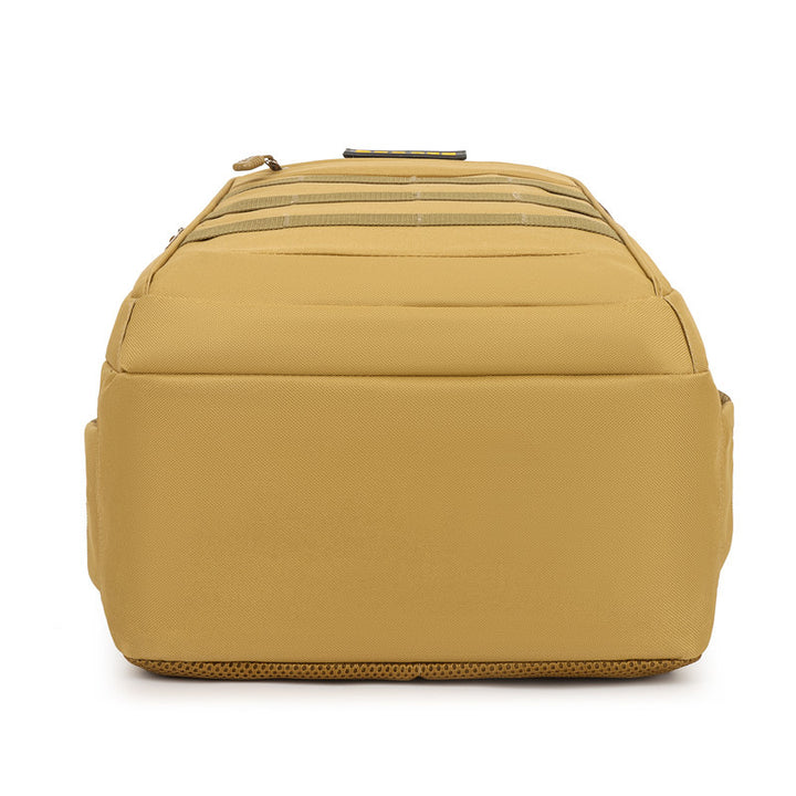 Utility Sport Rucksack Karnz