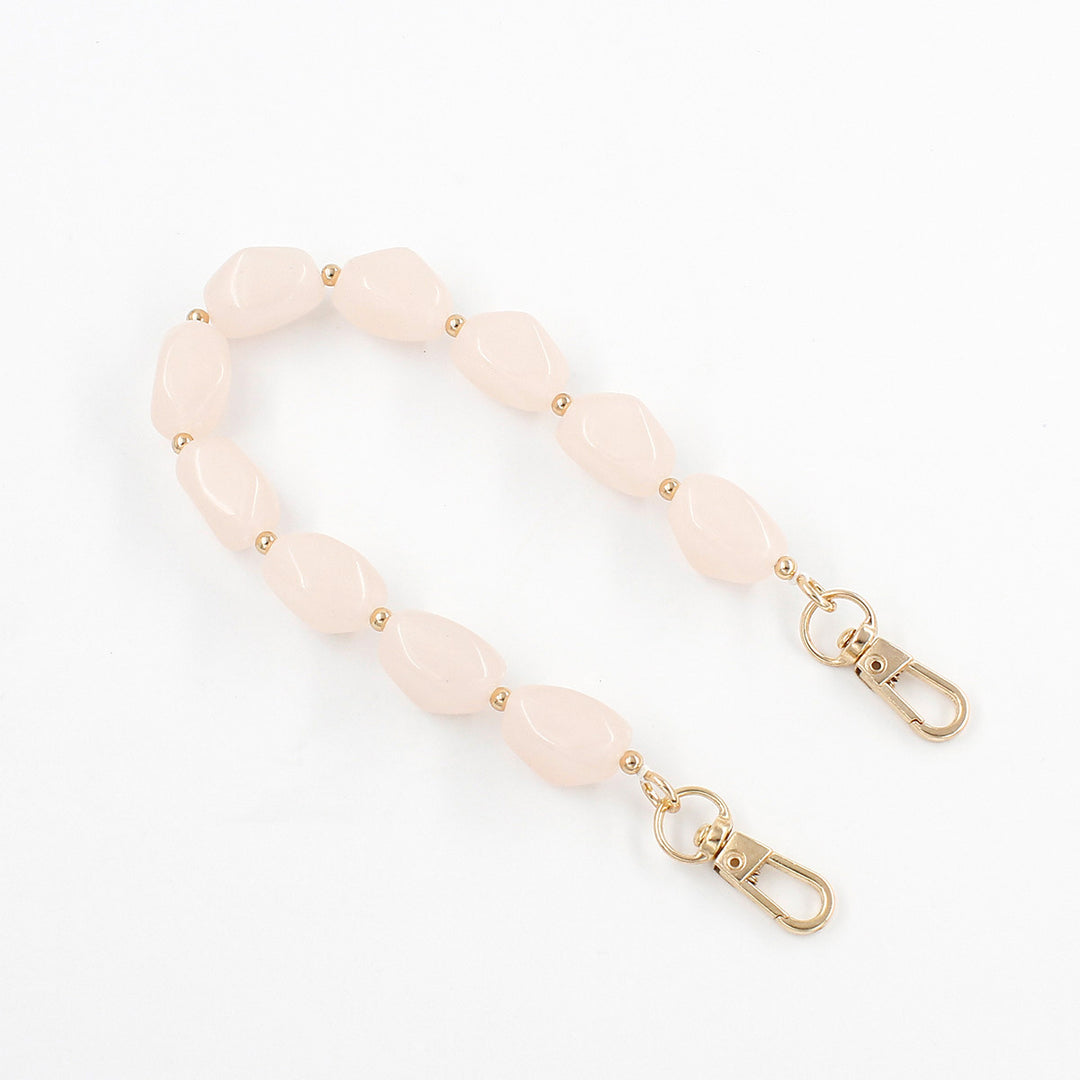 Dekorativer Brillenhalter Kette Karnz