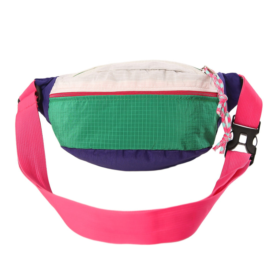 Crossbody Utility Bag Karnz