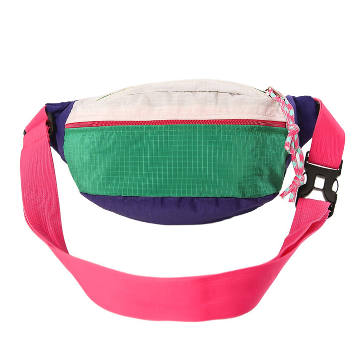 Crossbody Utility Bag Karnz