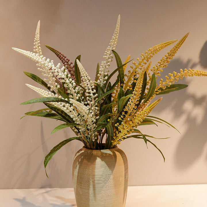 Kunstblumenstrauß Karnz