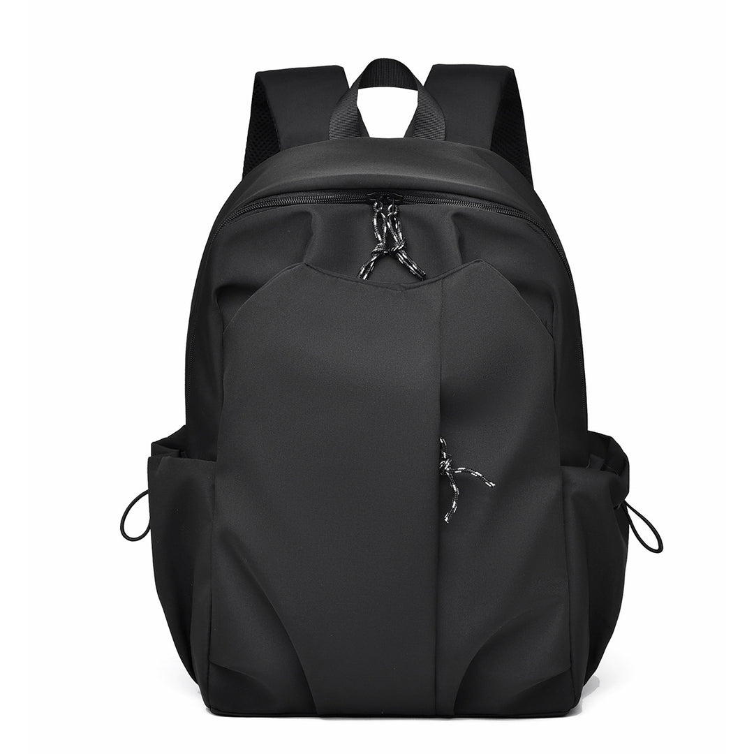Hochleistungs-Alltagsrucksack Karnz