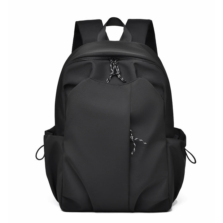 Hochleistungs-Alltagsrucksack Karnz