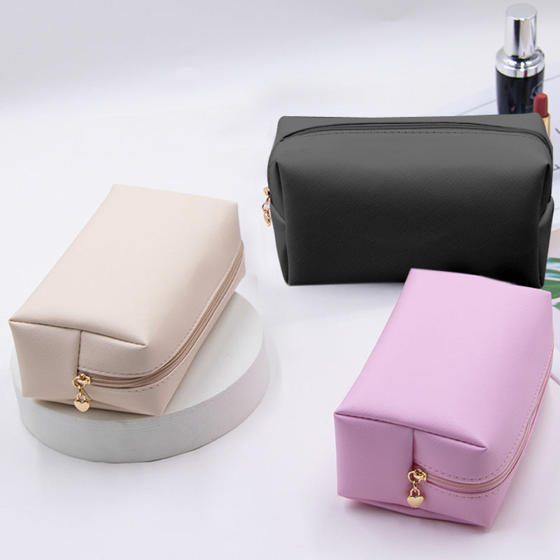 Damen Kosmetiktasche Karnz