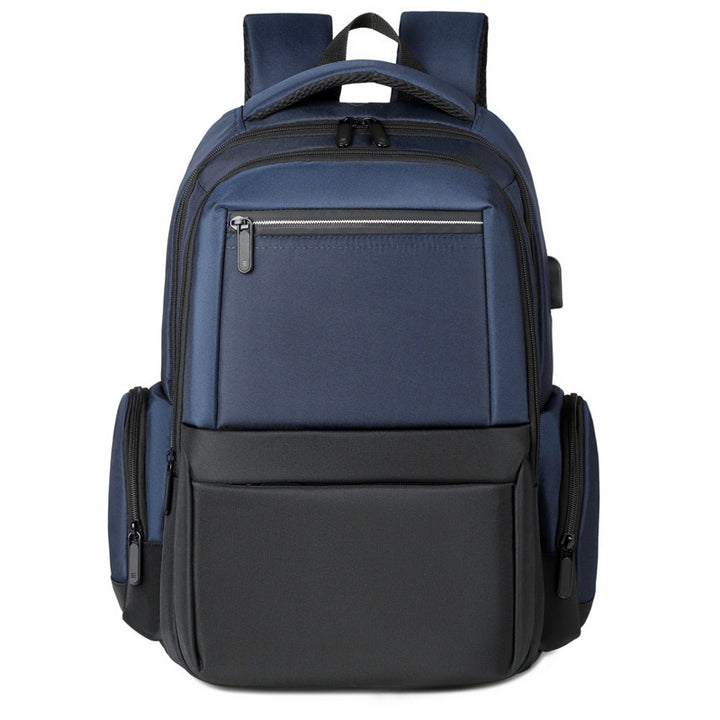Vielseitiger Multifunktions rk Rucksack Karnz
