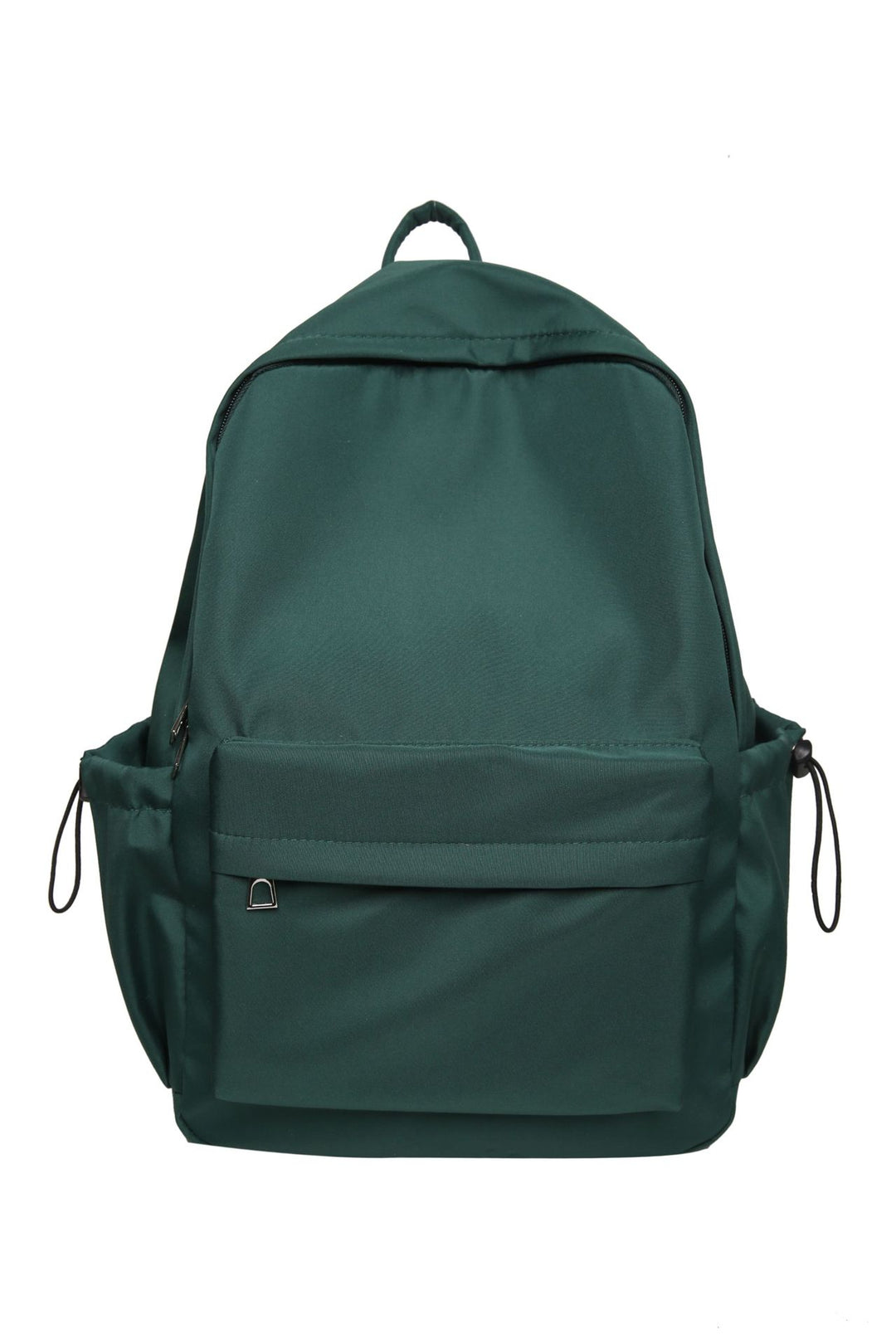 Funktionaler Alltagsrucksack Karnz