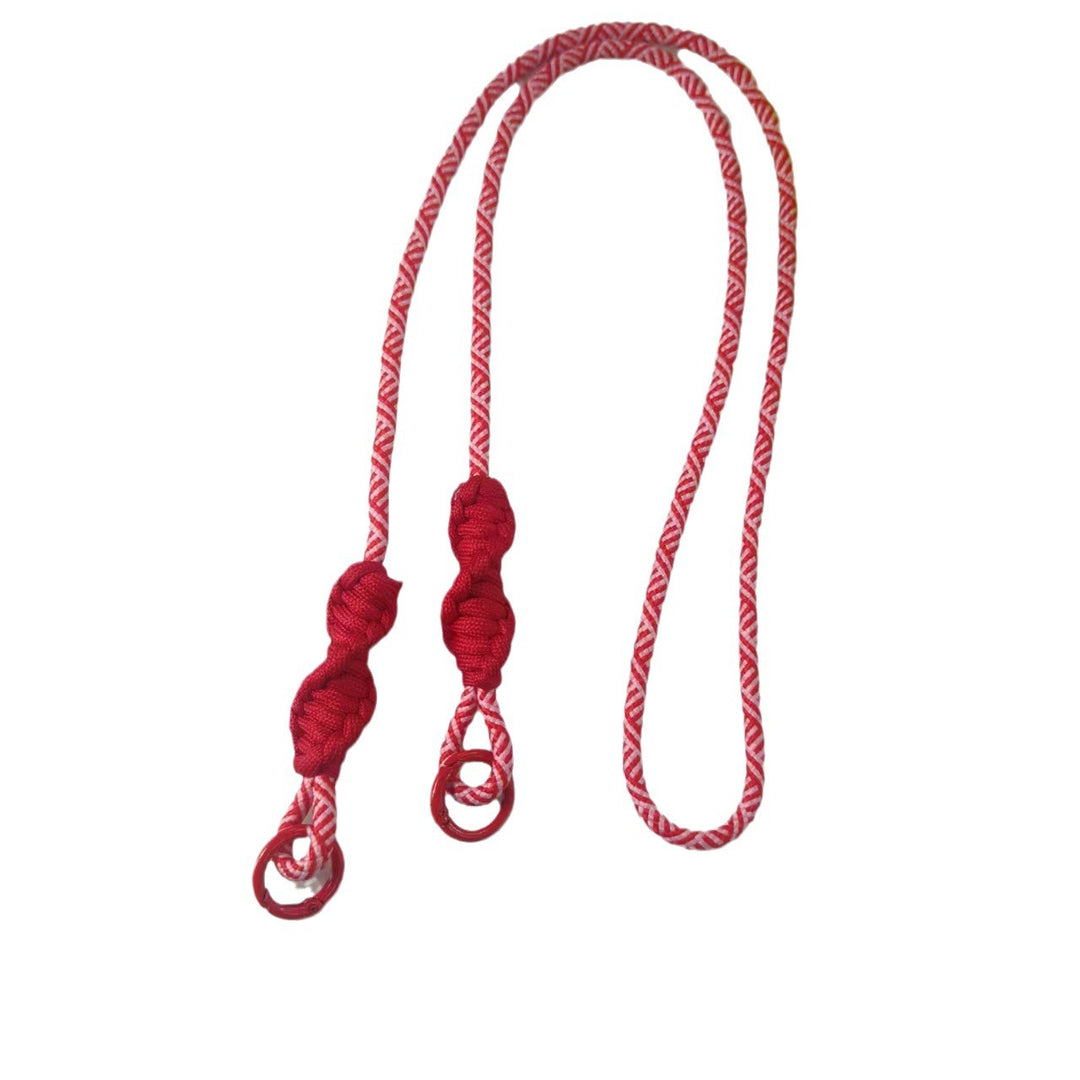 Verstellbares Sport-Lanyard Karnz