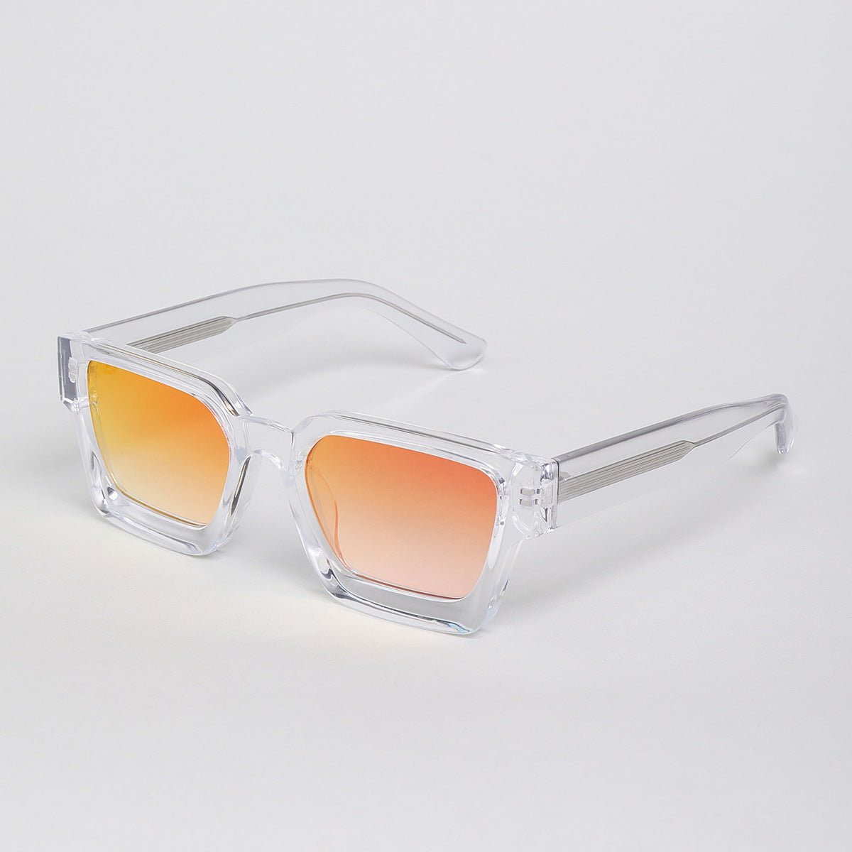 Damen modische Sonnenbrille Karnz