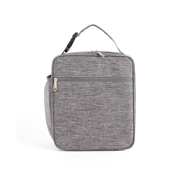 Isolierte Lunch Tasche Karnz
