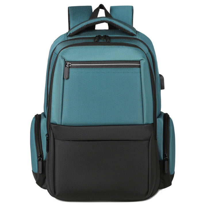 Vielseitiger Multifunktions rk Rucksack Karnz