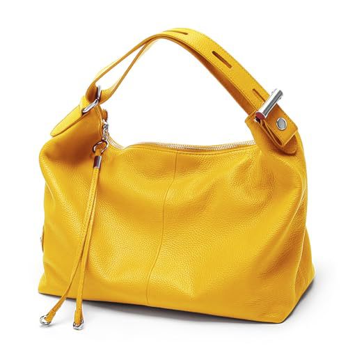 Handtasche Karnz