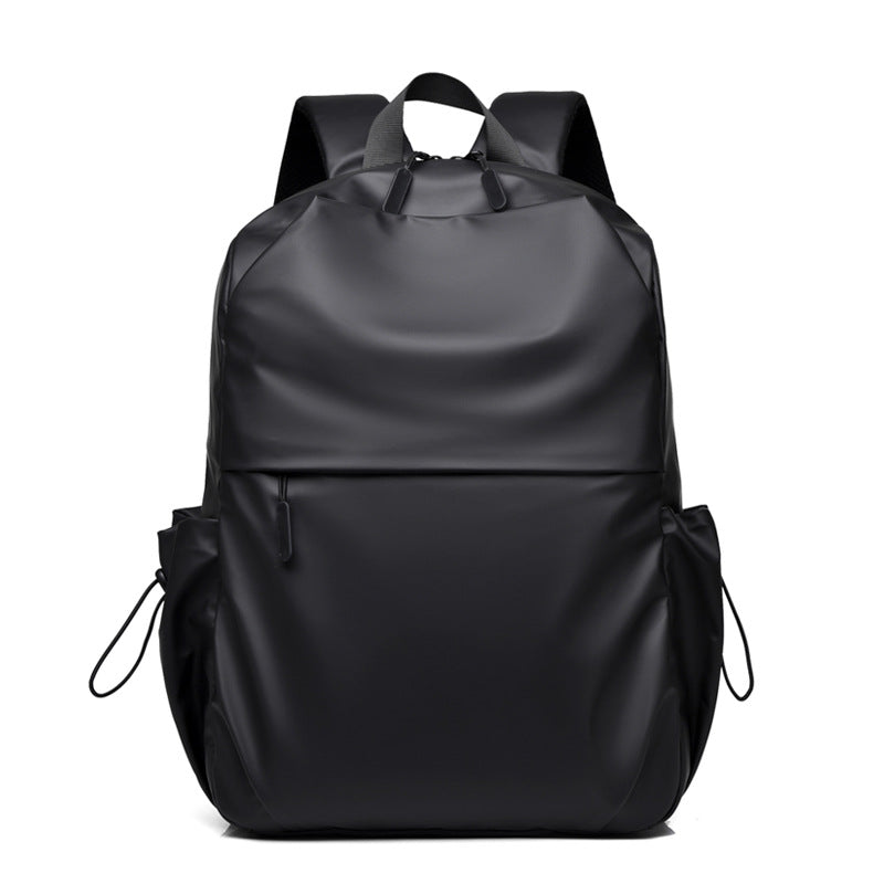 Langlebiger wasserdichter Wanderrucksack Karnz