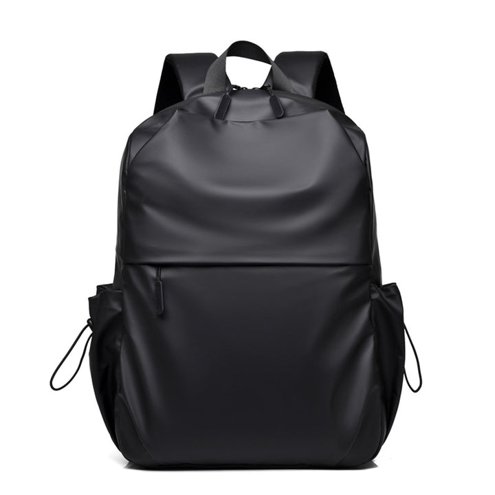 Vielseitiger Wasserdichter Alltags-Rucksack Karnz