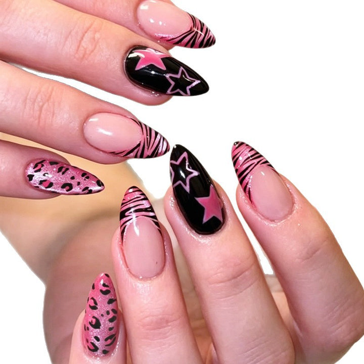 Nageldesign Karnz