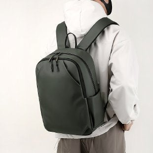 Elegante funktionale Reisetasche Karnz