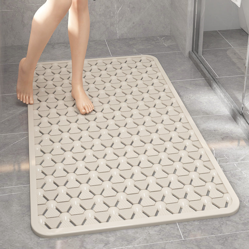 Anti-Rutsch-Badematte Karnz
