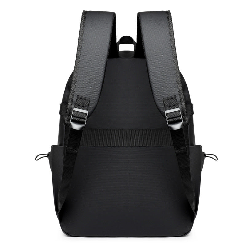 Multi-Funktions-Stadt-Rucksack Karnz