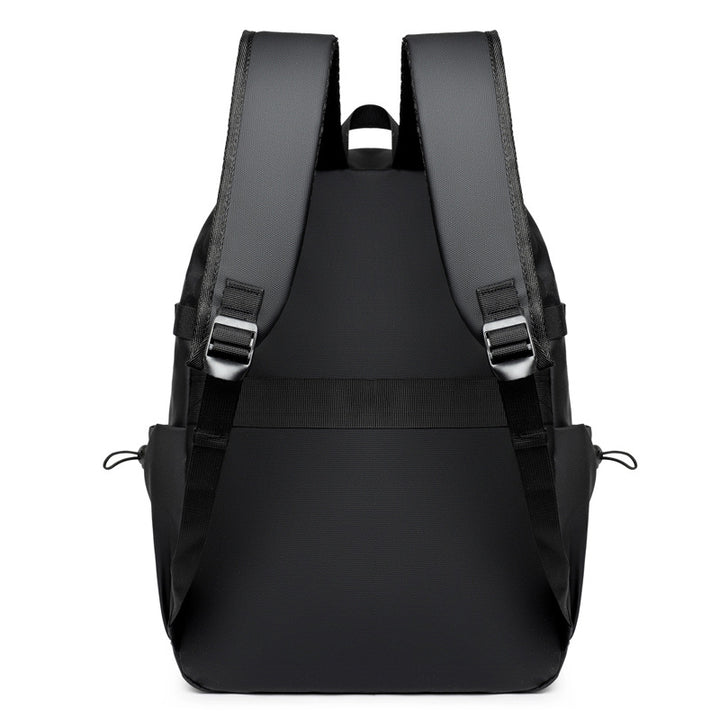 Multi-Funktions-Stadt-Rucksack Karnz