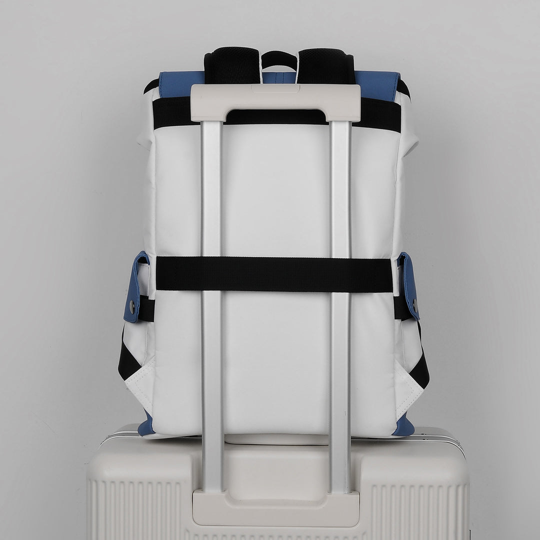 Premium Vielseitiger Laptop-Rucksack Karnz