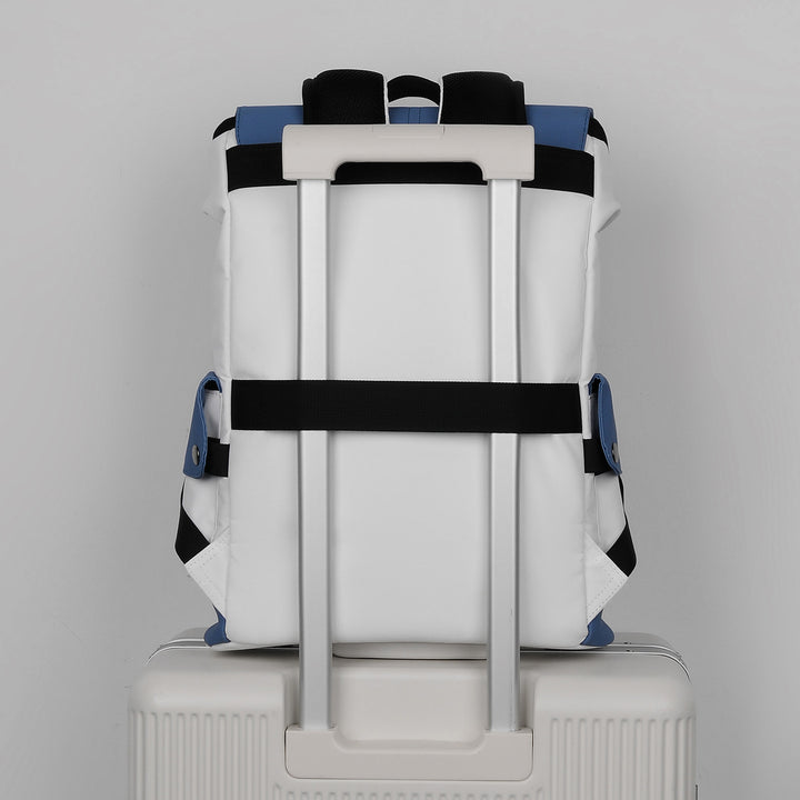 Premium Vielseitiger Laptop-Rucksack Karnz