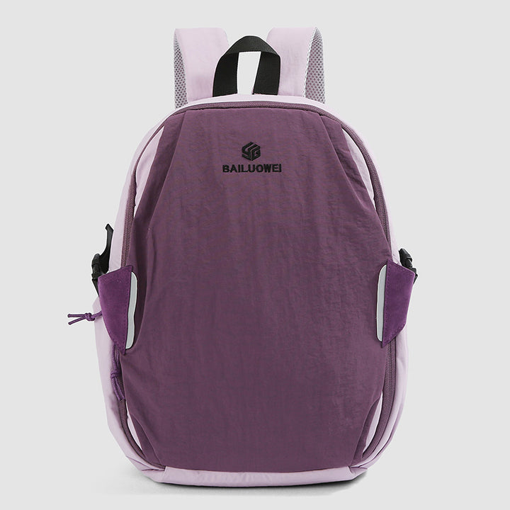 Vielseitiger leichter Outdoor-Rucksack Karnz 1791205996