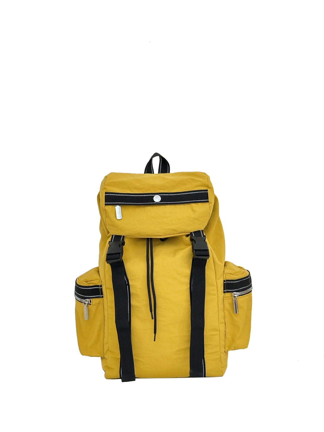 Urban Utility Backpack Karnz
