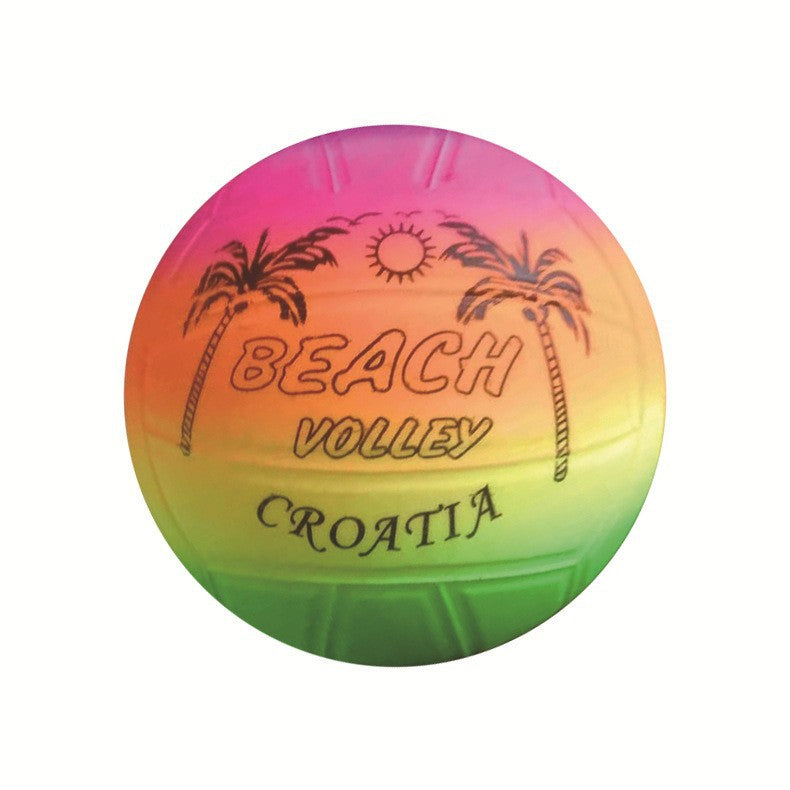 Unisex Volleyball für aktives Spiel und Training Karnz