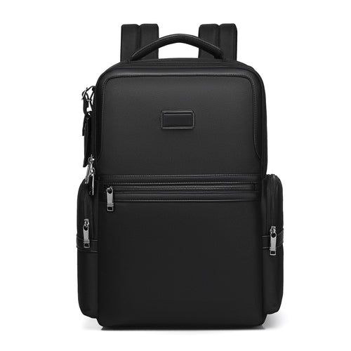 Schlanker Mehrfachfach-Rucksack Karnz