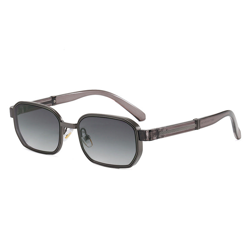 Damen Stylische Sonnenbrille Karnz