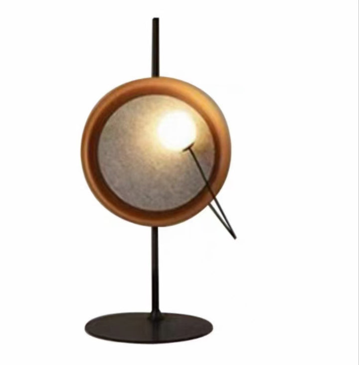 Moderne Pendelleuchte