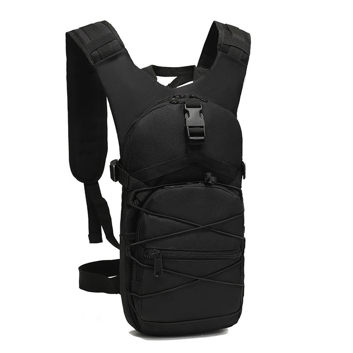 Taktischer Sling-Hydrationsrucksack Karnz
