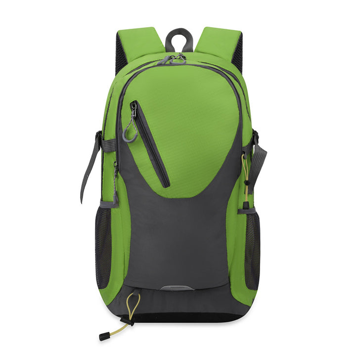Multi-Function Reise-Rucksack Karnz