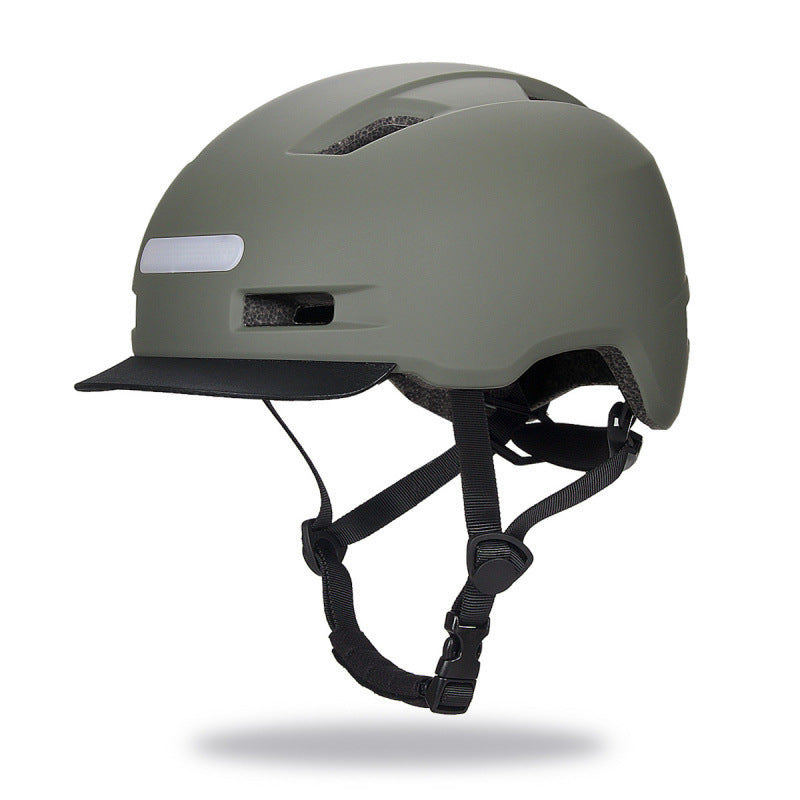 Urban Safety Helmet Karnz