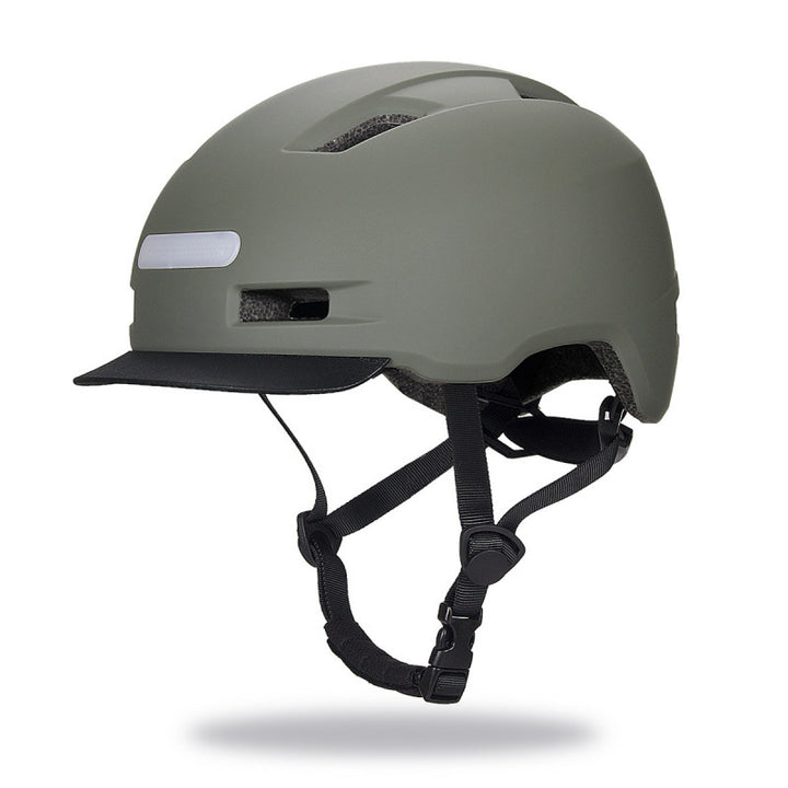 Urban Safety Helmet Karnz