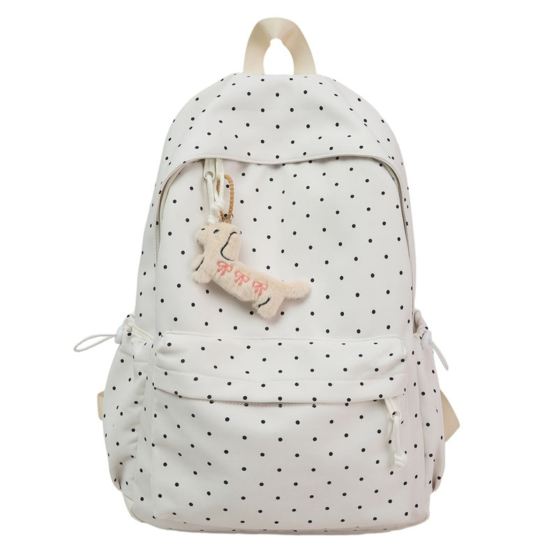 Niedlicher tierinspirierten Aufbewahrung Rucksack Karnz