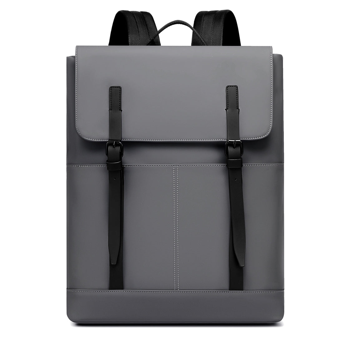 Hochleistungs-Stadt-Rucksack Karnz
