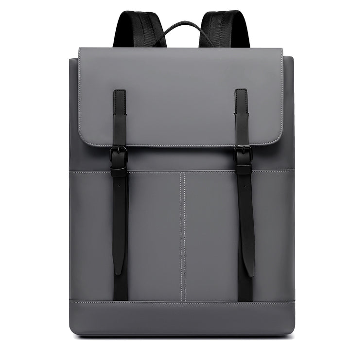 Moderner wasserdichter Rucksack Karnz