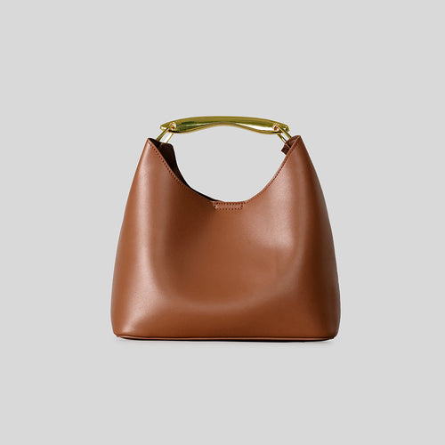 Moderne Minimalistische Handtasche  1790618832