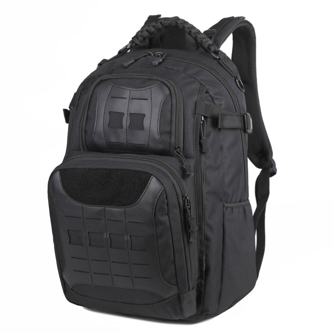 Militärischer Taktischer Explorer Rucksack Karnz