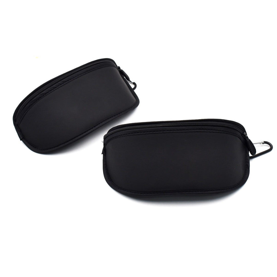 Sleek Eyewear Aufbewahrungstasche Karnz