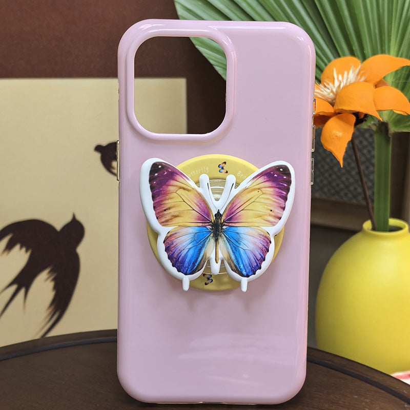 Phone Grip Karnz