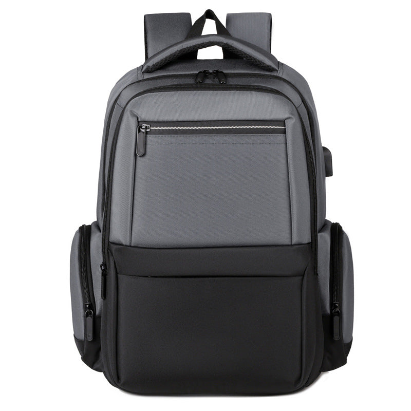 Vielseitiger Multifunktions rk Rucksack Karnz