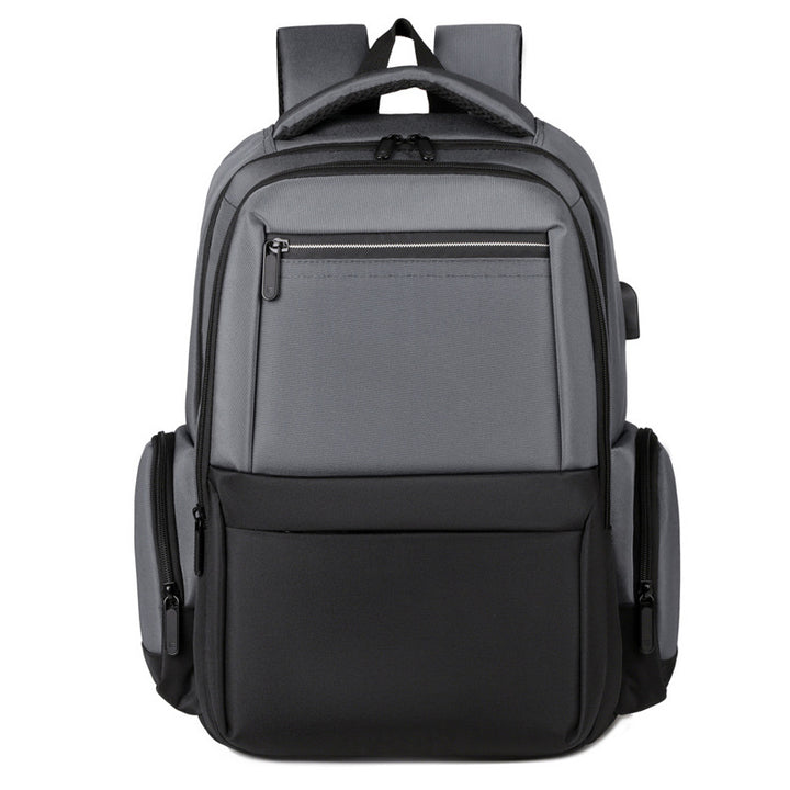 Vielseitiger Multifunktions rk Rucksack Karnz
