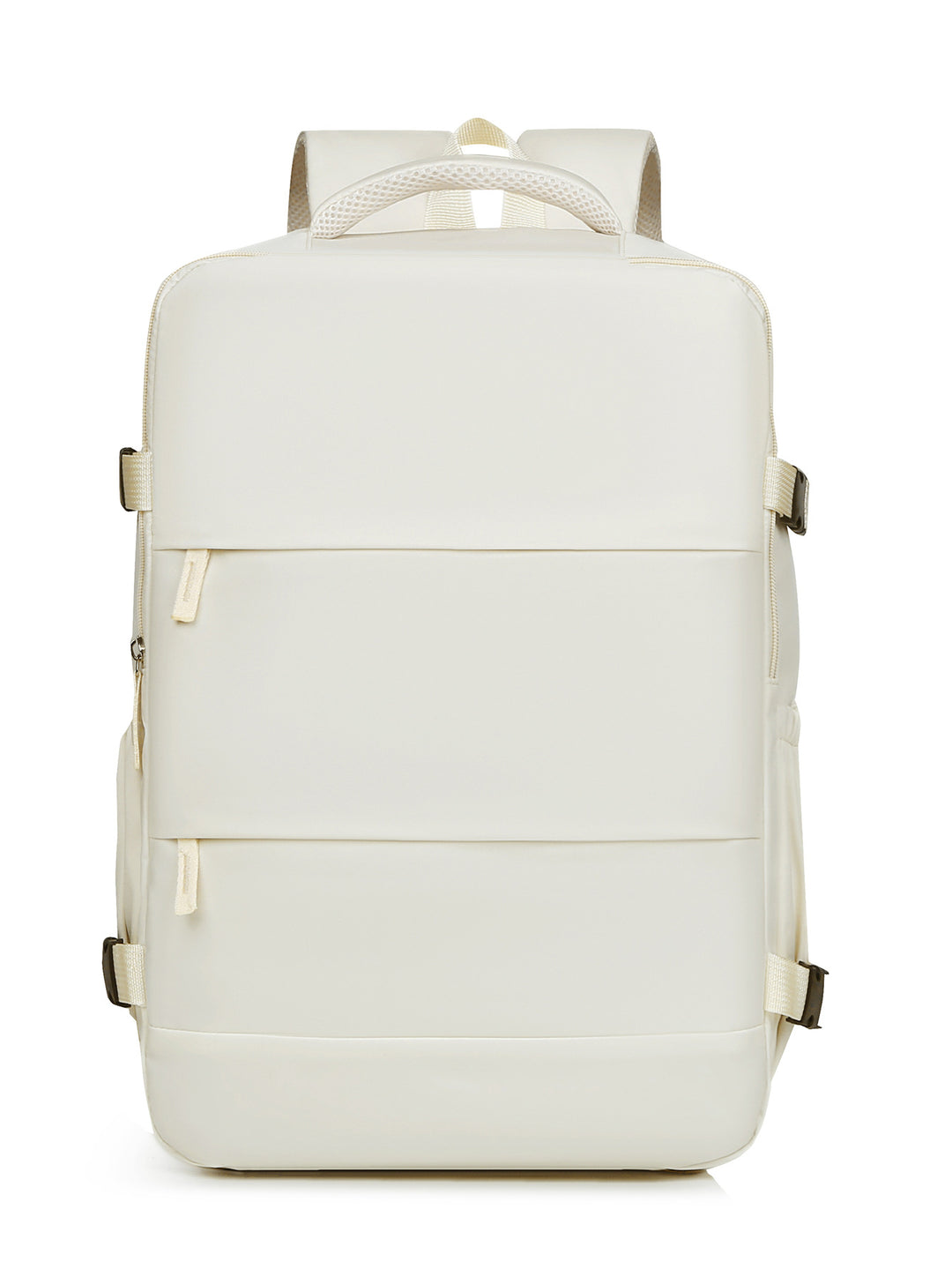 Multi-Kompartiment Reise Rucksack Karnz