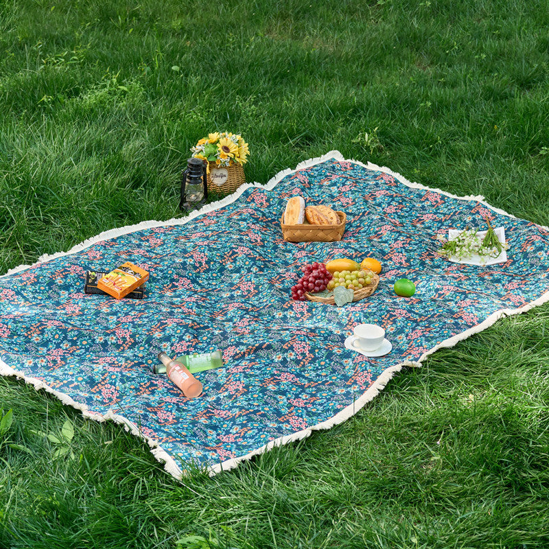 Outdoor Picknickdecke