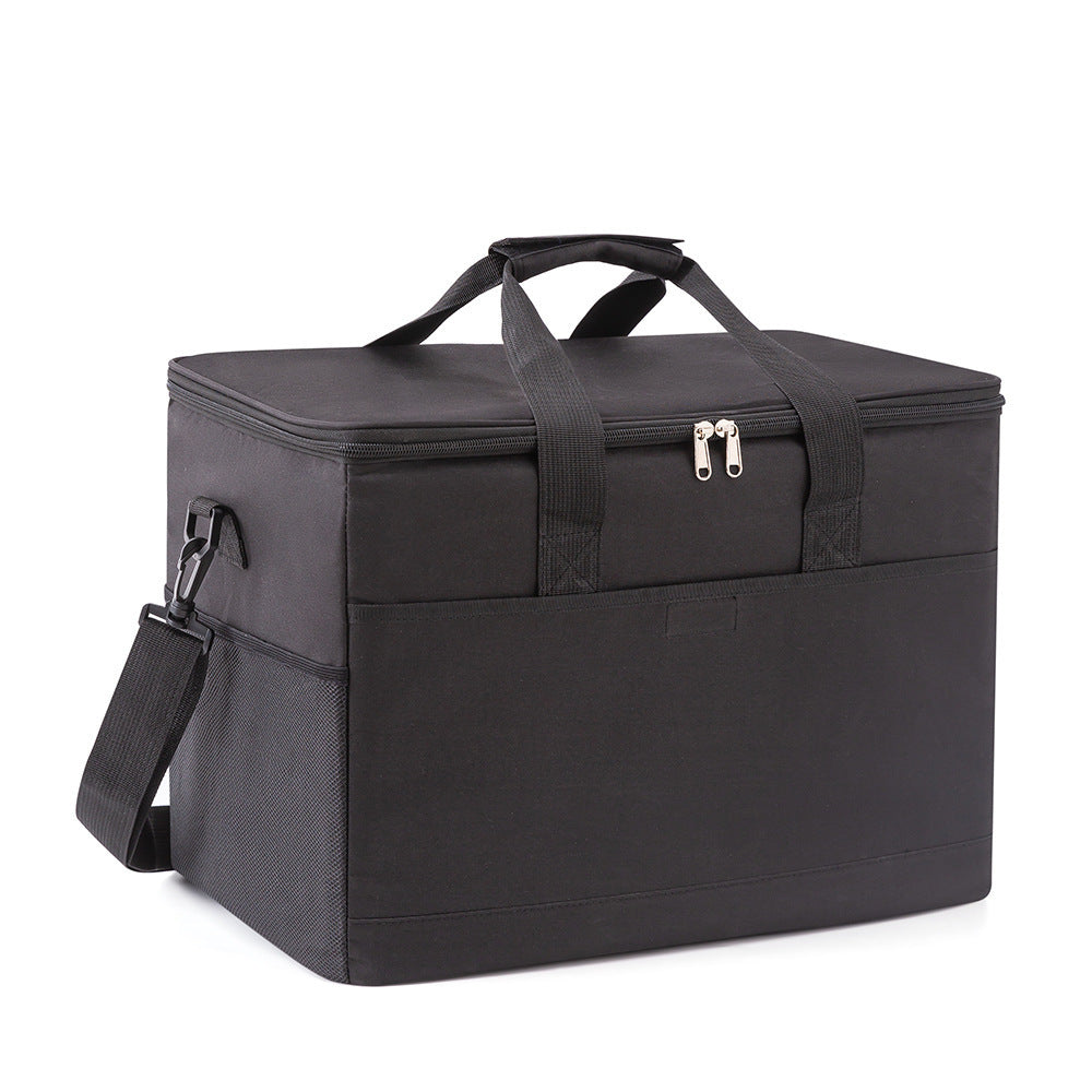 Damen Kühltasche Karnz